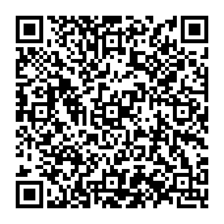 79835001694