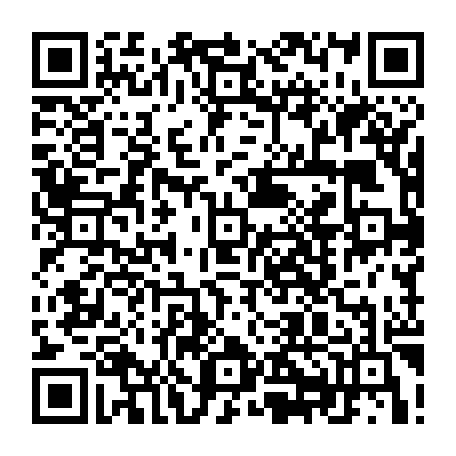 79835001704