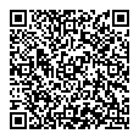 79835001736