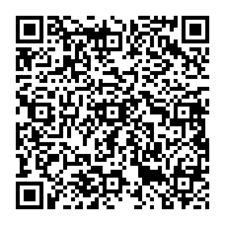 79835001738