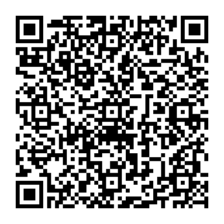 79835001739