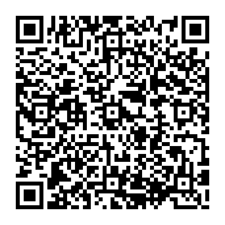 79835001745