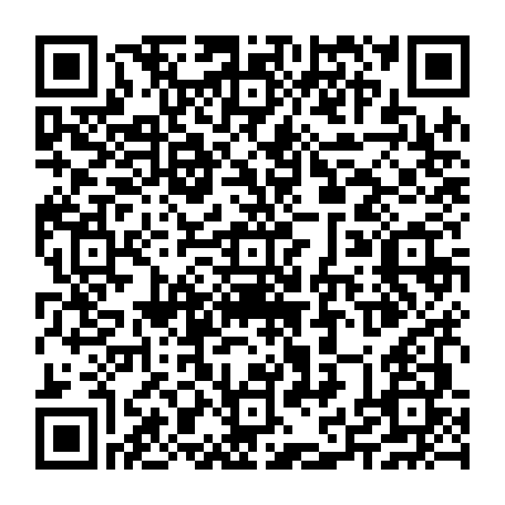 79835001747