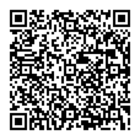 79835001750