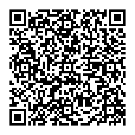 79835001753