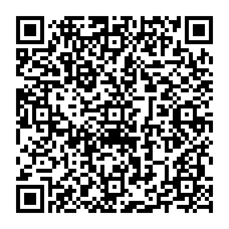 79835001755