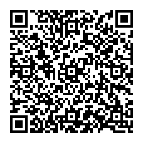 79835001757
