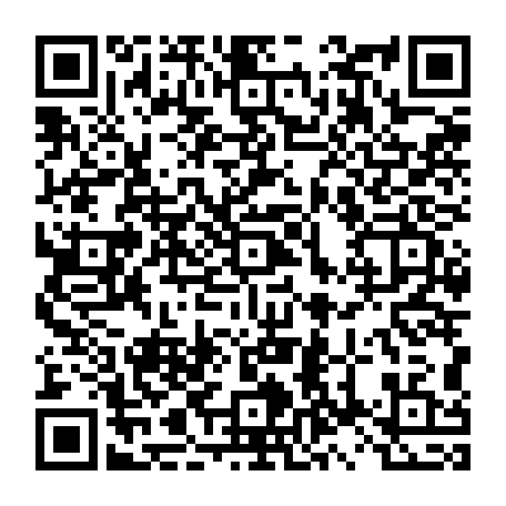 79835001767