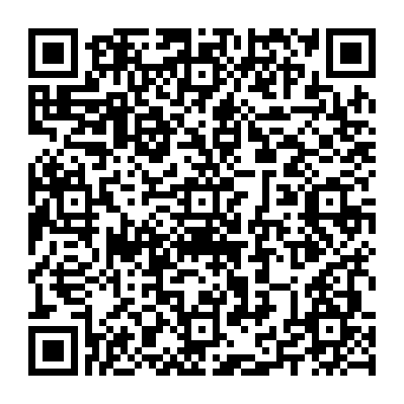 79835001798