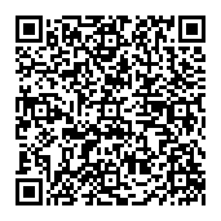 79835001799