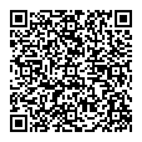 79835001809