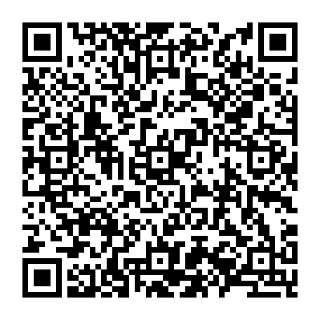 79835001813