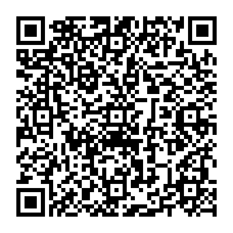 79835001818