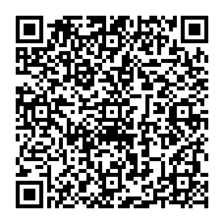 79835001852