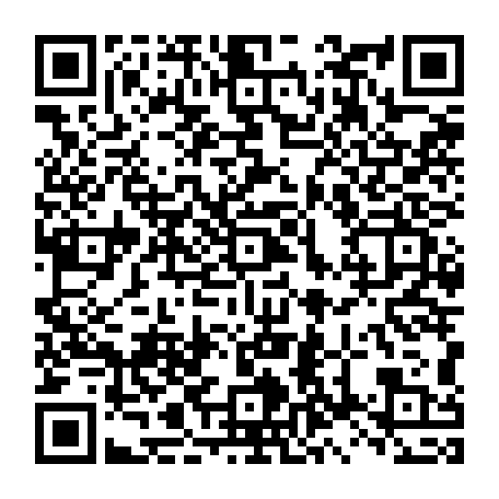 79835001859