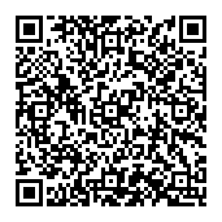 79835001866