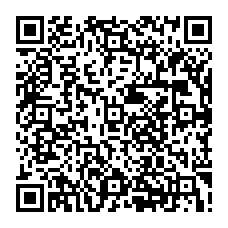 79835001868