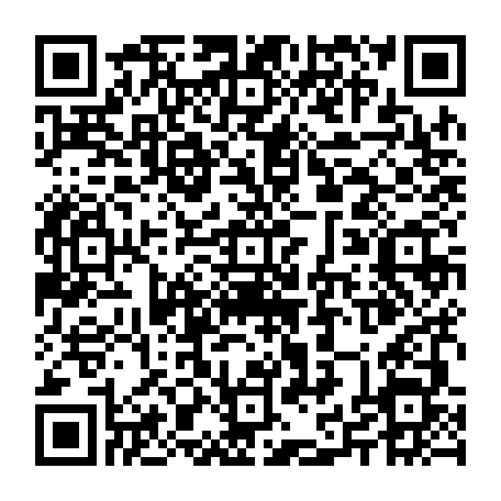 79835001870