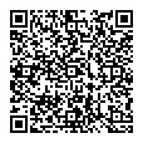 79835001871