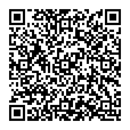 79835001879