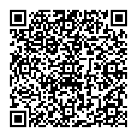 79835001884