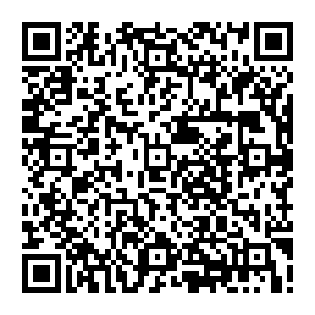 79835001891