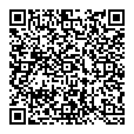 79835001893