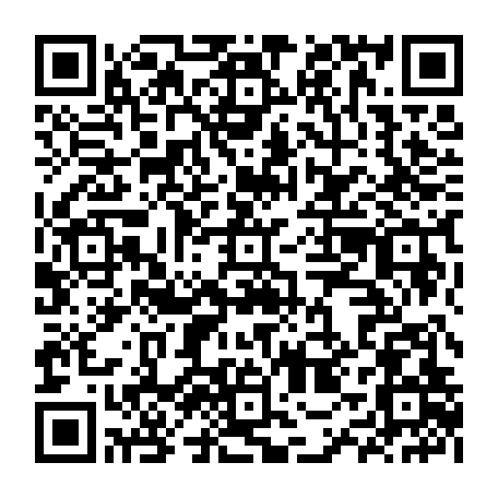 79835001897