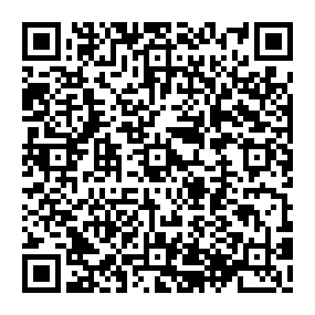 79835001898
