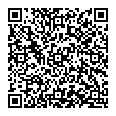 79835001901