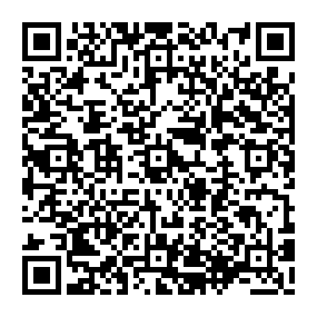 79835001925