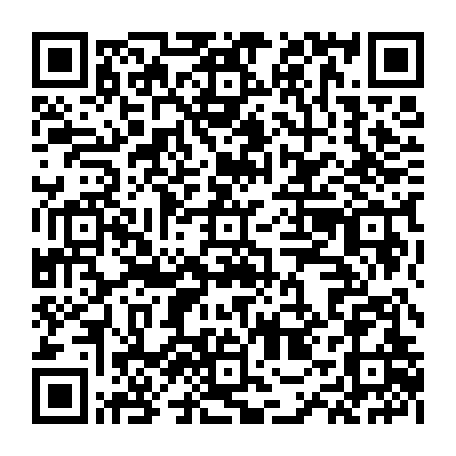 79835001941