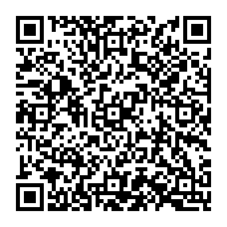 79835001943
