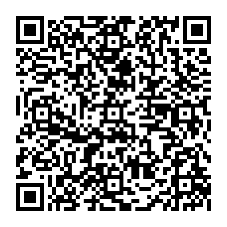 79835001947