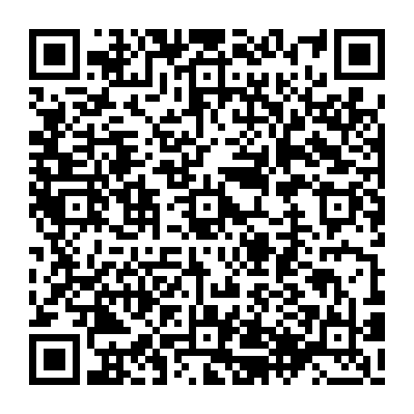 79835001952