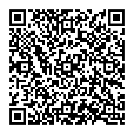 79835001957