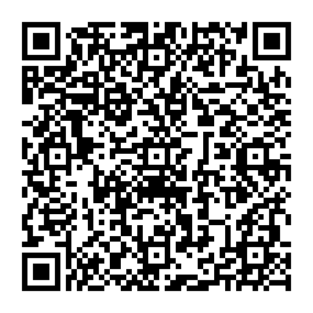 79835001960