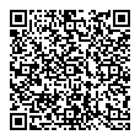 79835001963