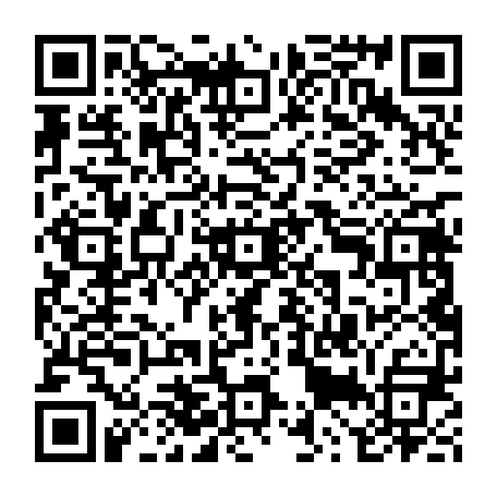 79835001964