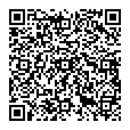 79835001977
