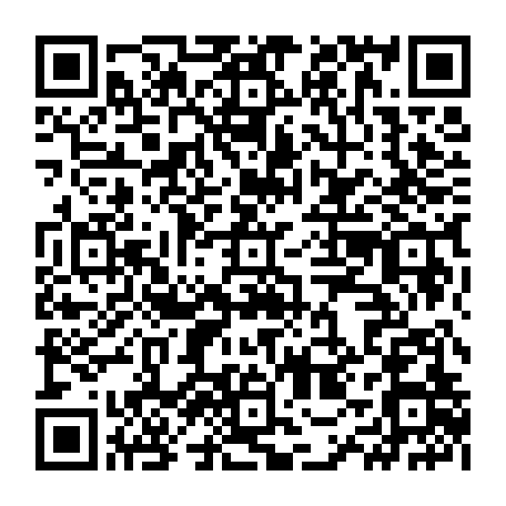 79835001993