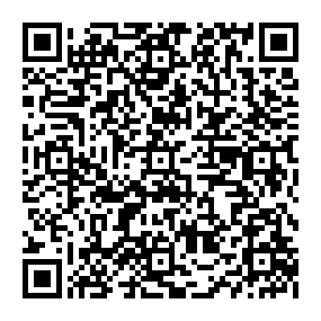 79835001999