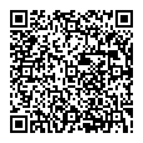 79835002001