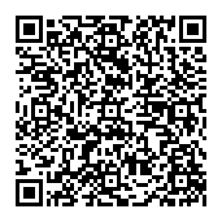 79835002012