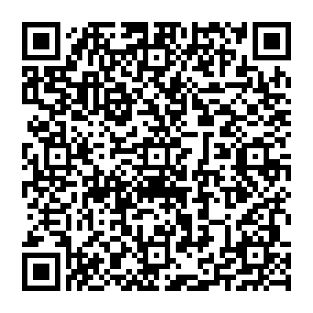 79835002015