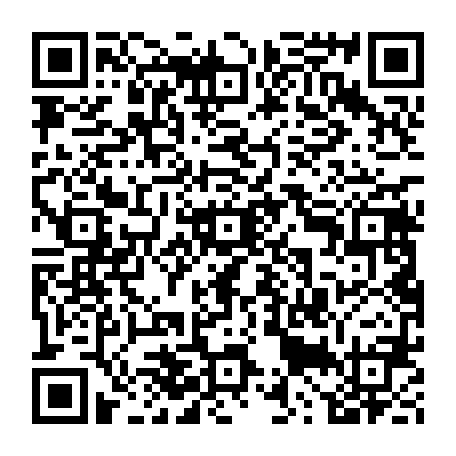 79835002018