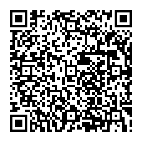 79835002032