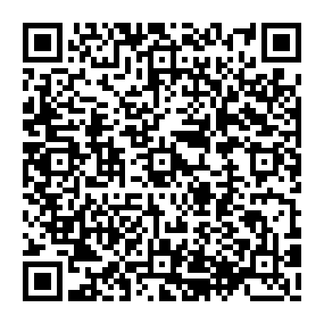 79835002042