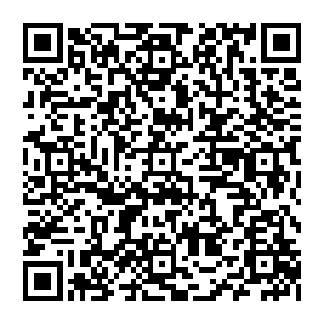 79835002048