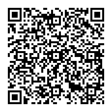 79835002049